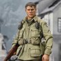 Private Ryan - U.S. Army 101st Airborne Private (France 1944) 2.0 Deluxe