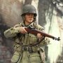 Private Ryan - U.S. Army 101st Airborne Private (France 1944) 2.0