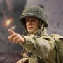 Private Ryan - U.S. Army 101st Airborne Private (France 1944) 2.0