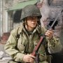 Private Ryan - U.S. Army 101st Airborne Private (France 1944) 2.0