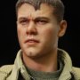 Private Ryan - U.S. Army 101st Airborne Private (France 1944) 2.0