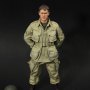 Private Ryan - U.S. Army 101st Airborne Private (France 1944) 2.0