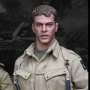 Private Ryan - U.S. Army 101st Airborne Private (France 1944)