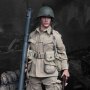 Private Ryan - U.S. Army 101st Airborne Private (France 1944)