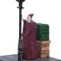 Harry Potter: Privet Drive Light Up