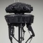 Probe Droid
