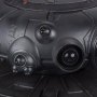 Probe Droid