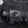 Probe Droid