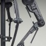 Probe Droid