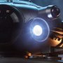 Probe Droid