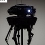 Probe Droid