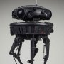 Star Wars: Probe Droid