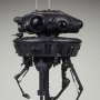 Probe Droid