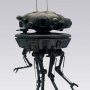 Star Wars: Probe Droid Elite