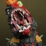 Production Model-02 Beast G Mode Defo-Real
