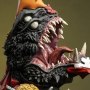 Production Model-02 Beast G Mode Defo-Real