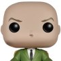 Marvel: Profesor X Pop! Vinyl