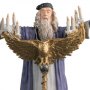 Professor Albus Dumbledore