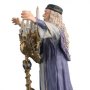 Harry Potter: Professor Albus Dumbledore