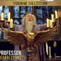 Professor Albus Dumbledore