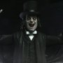 Professor Edward C. Burke Ultimate