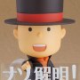 Professor Layton Nendoroid