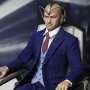 Professor X Charles Xavier (Professor Mutant)