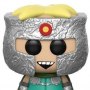 South Park: Professor Chaos Pop! Vinyl