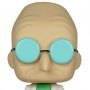 Futurama: Professor Farnsworth Pop! Vinyl