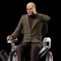 Marvel: Professor X (CCXP 2022)
