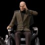 Professor X (CCXP 2022)