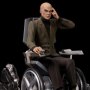 Professor X (CCXP 2022)