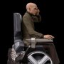 Professor X (CCXP 2022)
