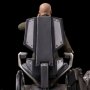 Professor X (CCXP 2022)