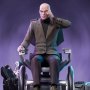 Professor X (CCXP 2022)