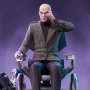 Professor X (CCXP 2022)