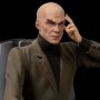 Professor X (CCXP 2022)