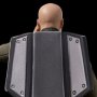 Professor X (CCXP 2022)