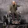 Professor X (CCXP 2022)