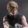 Prompto