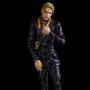 JoJo's Bizarre Adventure Part 5-Golden Wind: Prosciutto Figural Pen