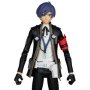Persona 3-Reload: The Protagonist Elite Edition
