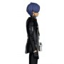 The Protagonist Elite Edition