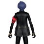 The Protagonist Elite Edition