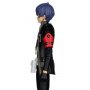 The Protagonist Elite Edition