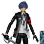 The Protagonist Elite Edition