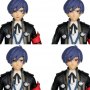 The Protagonist Elite Edition