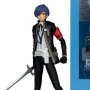The Protagonist Elite Edition