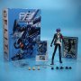 The Protagonist Elite Edition