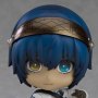Protagonist Nendoroid